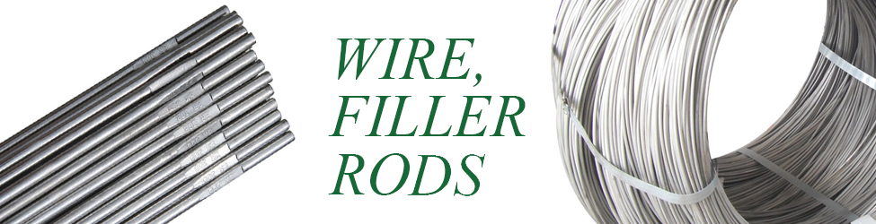 Filler Roads