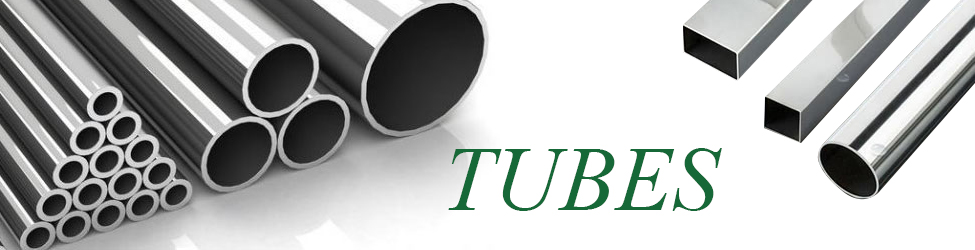 Tubes